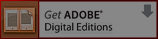 get adobe digital editions...