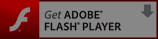 get adobe flash player...