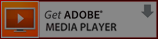 get adobe mediaplayer...