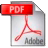 Adobe Acrobat, Adobe PDF
