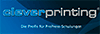 cleverprinting.de